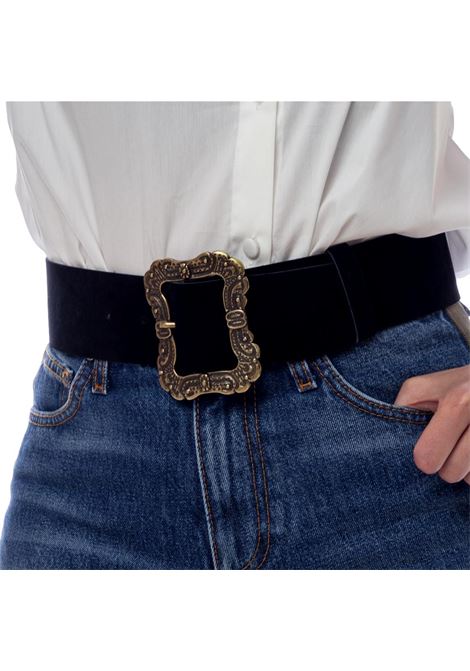 CINTURA ANIYE BY ANIYE BY | Cinture | 13150500002